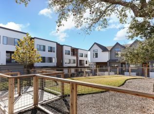102 Tendick St #903, San Antonio, TX 78209