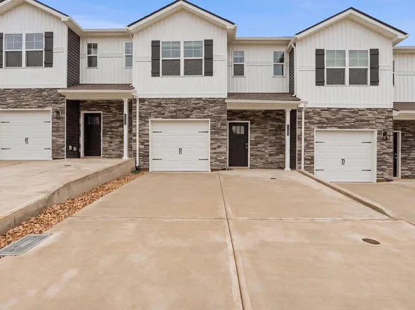 1166 Wenna Way, Kingsport, TN 37664