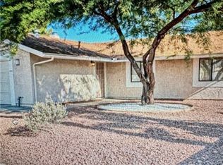 5521 Seattle Slew Dr, Las Vegas, NV 89108