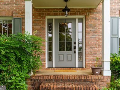1012 Fairwood Ln NW, Acworth, GA, 30101