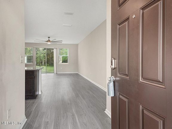 4th image of 7125 AMBROSIUS Way