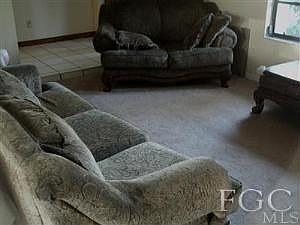 2nd image of 409 Fitch Ave