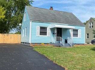 1180 Aberdeen Ave, Columbus, OH 43211