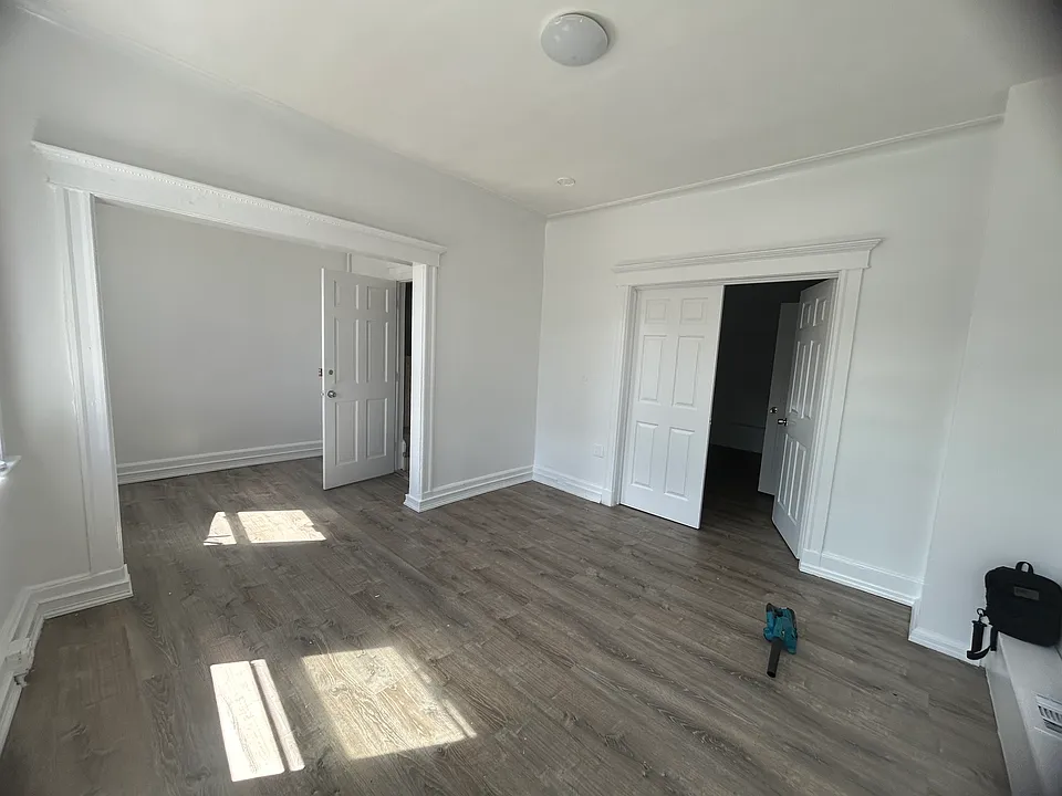 107-13 Northern Blvd #2