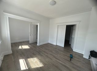 107-13 Northern Blvd #2, Corona, NY 11368