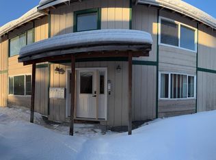 423 N Lane St APT 4, Anchorage, AK 99508