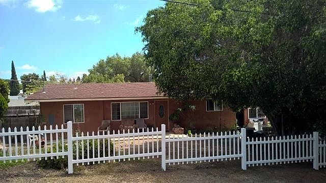 1st image of 7839 Montana St