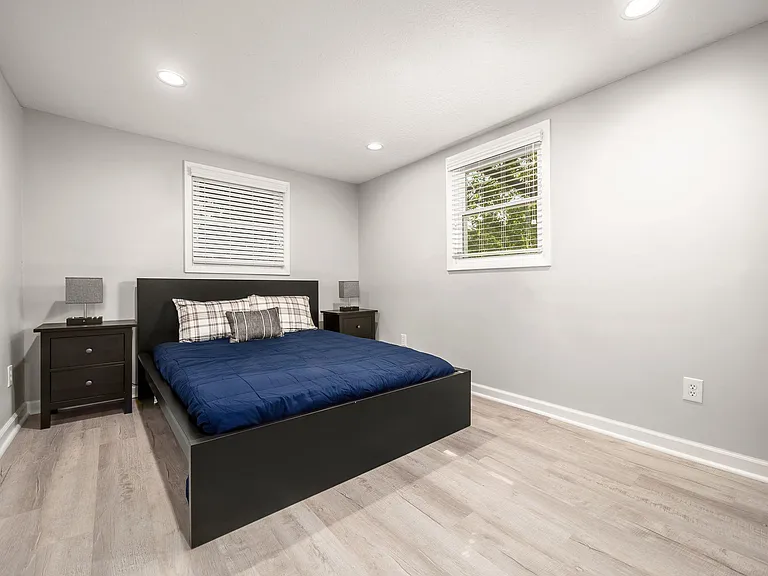 6502 New Albany Condit Rd — Photo 24