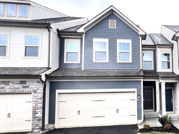 326 Milton Stamp Dr, Glen Mills, PA 19342