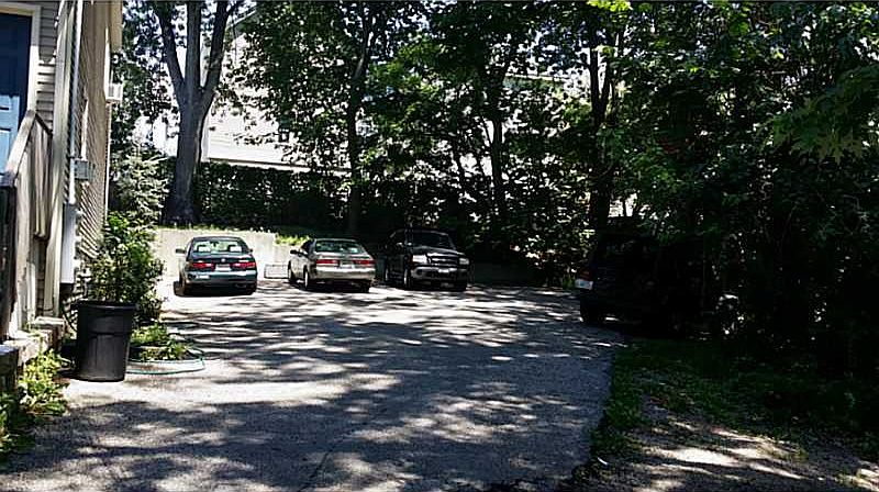 2nd image of 1 Convent St