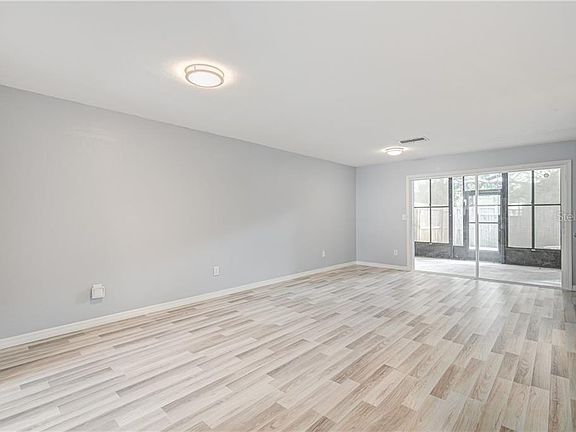 5th image of 2750 S Pines Dr Unit 142
