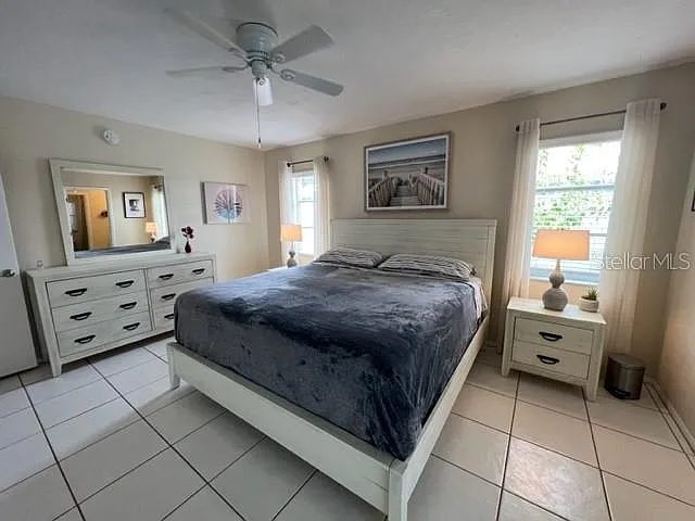 7328 Curtiss Ave — Photo 22