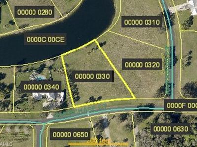 18110 Riverchase Ct, Alva, FL, 33920