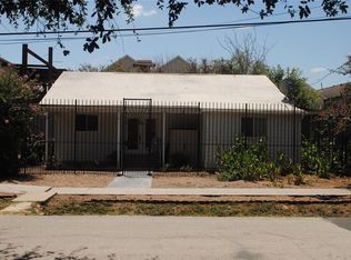 5223 Schuler St, Houston, TX 77007
