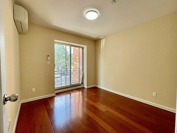 2nd image of 90-18 50th Ave #3