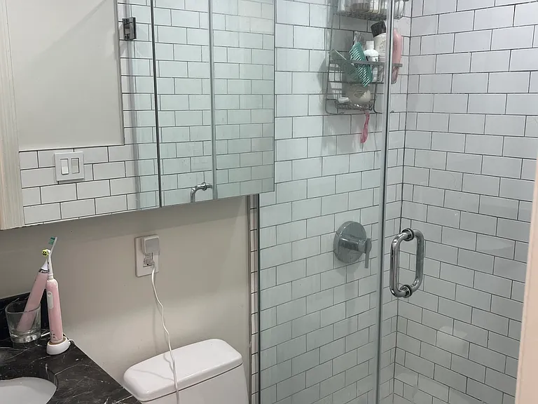 161 Ludlow St #4 — Photo 9