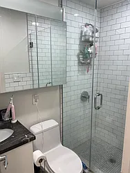 Rented by NorthStar REG LLC