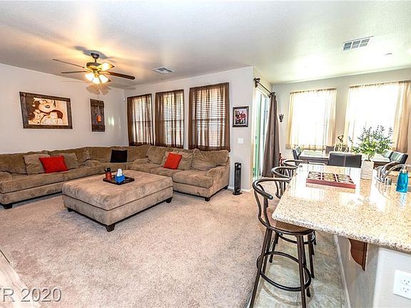 5th image of 7506 Captain Palmer Ct