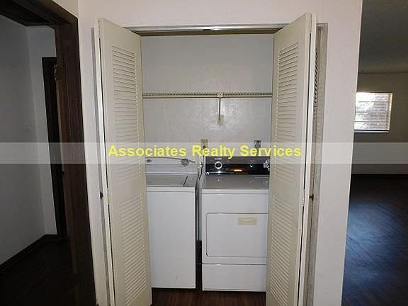 4th image of 3115 NW 79th Ct #451-02