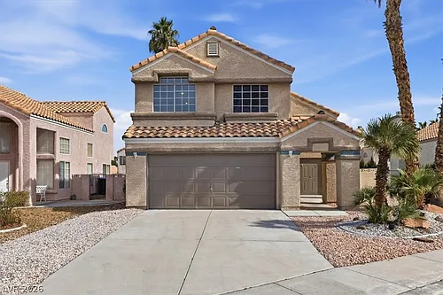 2408 Sage Pointe Cir Photo 1