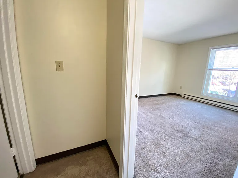 141 Eastern Ave #201 — Photo 18