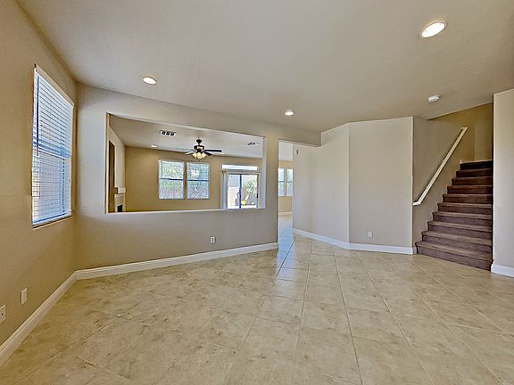 5th image of 10736 Bel Etage Ct