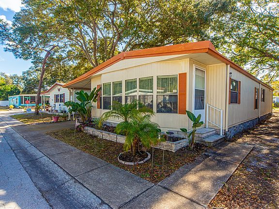 2nd image of 15777 Bolesta Rd Lot 109