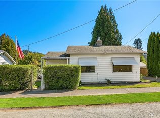 160 2nd Ave NE, Issaquah, WA 98027