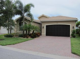 10845 Carmelcove Cir, Boynton Beach, FL 33473