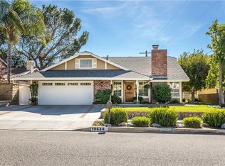 19638 Goodvale Rd, Santa Clarita, CA 91351