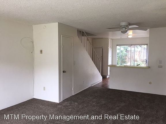 5th image of 6646 Bell Bluff Ave #B
