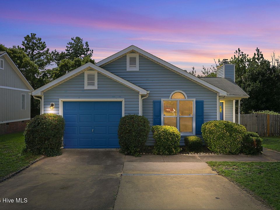 1st image of 6832 Winthrop Drive