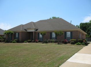 2024 Short Line Dr, Montgomery, AL 36116
