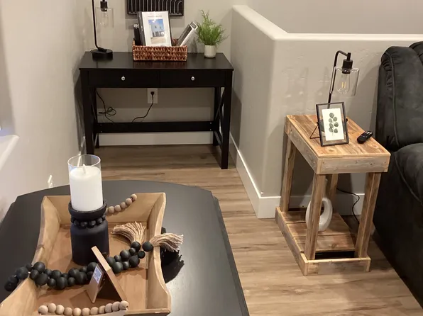 808 32nd St N #808B, Great Falls, MT 59401