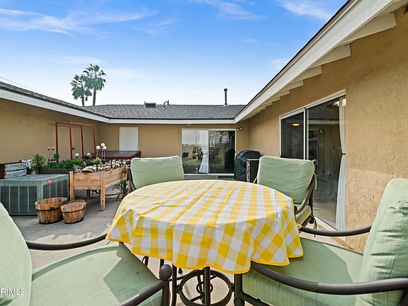 3rd image of 13602 Diamond Head Dr