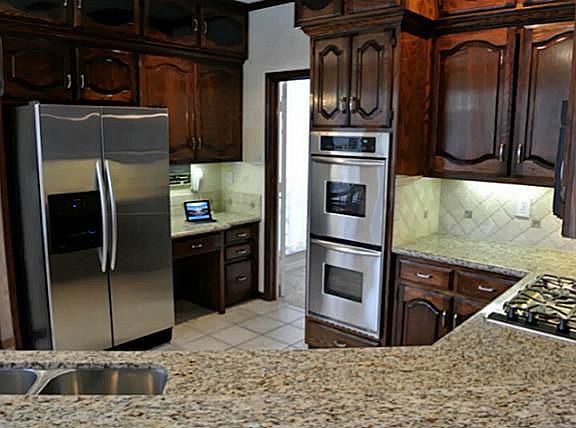 5th image of 257 Penuel Dr