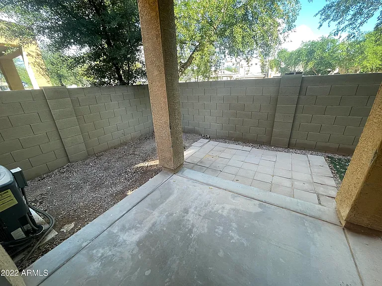 2401 E Rio Salado Pkwy #1152 — Photo 21