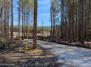 183 Union Hill Rd, Sunbright, TN 37872