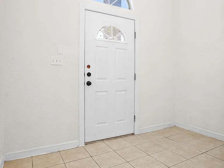 8813 Polaris St — Photo 8