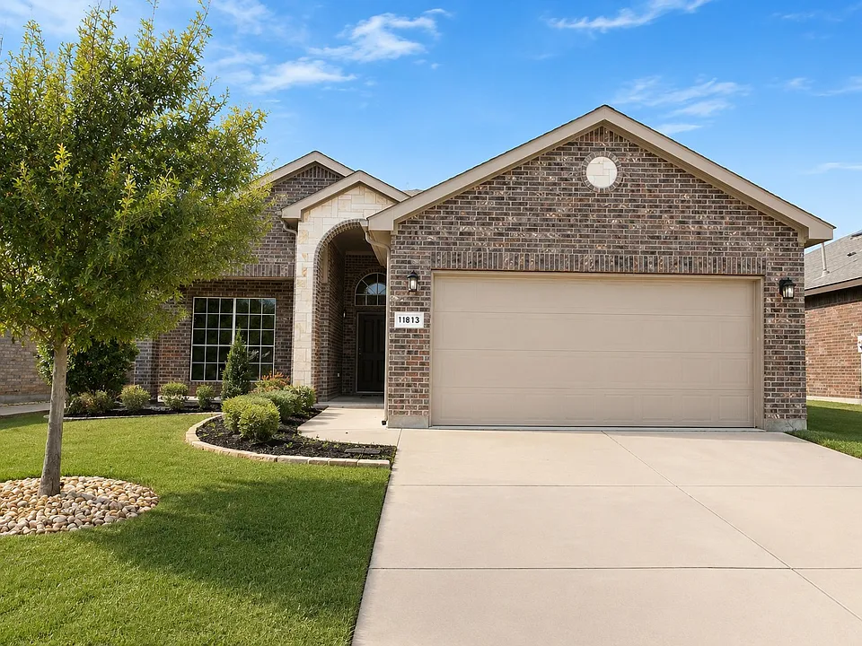 11813 Sundog Way