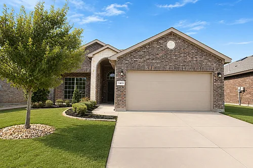11813 Sundog Way Photo 1 11813 Sundog Way Photo 1