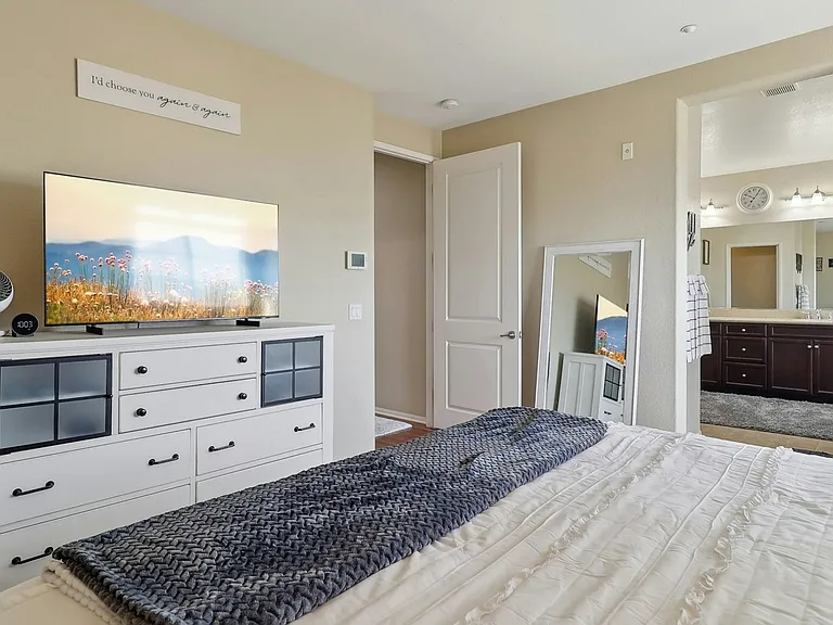 1741 Cripple Creek Dr #3 — Photo 12