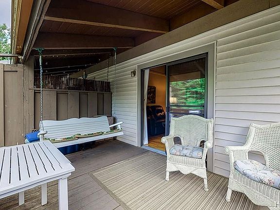 2nd image of 155 Hawks Nest Lane #4