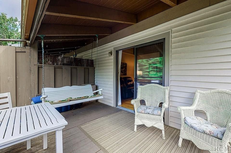 155 Hawks Nest Ln 4, Highlands, NC 28741 Zillow