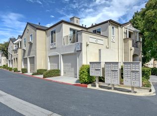 730 Applause Pl, San Jose, CA 95134