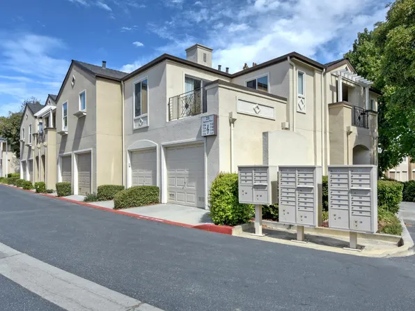 730 Applause Pl, San Jose, CA 95134