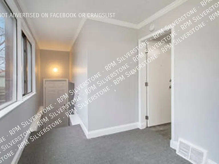30 N Sanford St — Photo 16