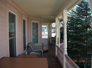 29 Cleveland Ave, Worcester, MA 01603