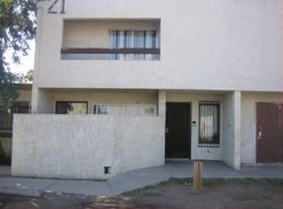 3131 W Willow Ave, Phoenix, AZ 85029