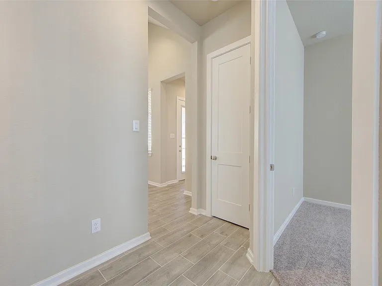 4203 Maple Glen Dr — Photo 23
